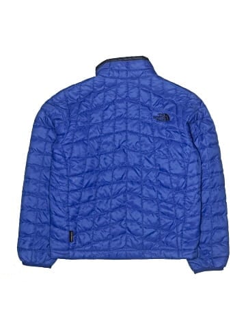The North Face Snow Jacket (view 2)