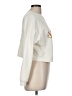 Assorted Brands Ivory Sweatshirt Size M - photo 4