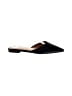 Assorted Brands Black Mule/Clog Size EU 38 - photo 1