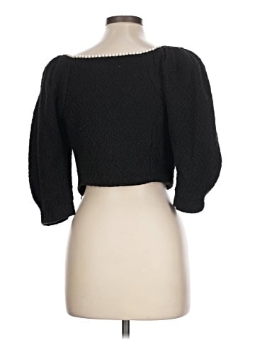 Do & Be Cardigan (view 2)