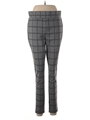 Ann Taylor LOFT Dress Pants (view 1)
