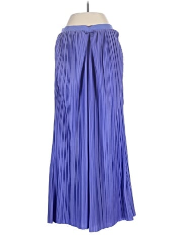 Free People Cords (view 2)