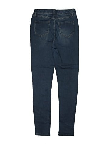 Arizona Jean Company Jeans (view 2)
