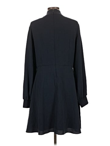 Tibi Casual Dress (view 2)