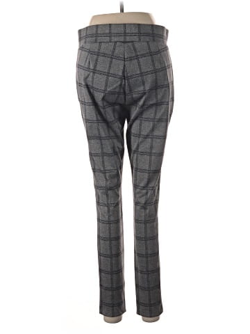 Ann Taylor LOFT Dress Pants (view 2)