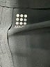 Title Nine Solid Black Casual Dress Size XL - photo 6