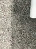 Title Nine Solid Black Casual Dress Size XL - photo 7