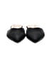 Assorted Brands Black Mule/Clog Size EU 38 - photo 2