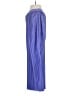 Free People 100% Polyester Blue Dress Pants Size S - photo 5