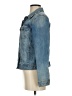 LC Lauren Conrad 100% Cotton Blue Denim Jacket Size XS - photo 5