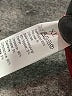 Unbranded Burgundy Active Pants Size XL - photo 8