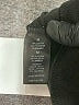 BCBG Paris Black Pullover Sweater Size M - photo 8