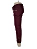 Ann Taylor LOFT Burgundy Jeans Size 6 (petite) - photo 5