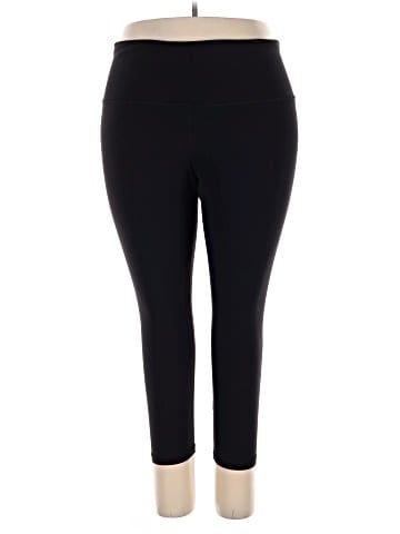 Athleta Active Pants (view 1)
