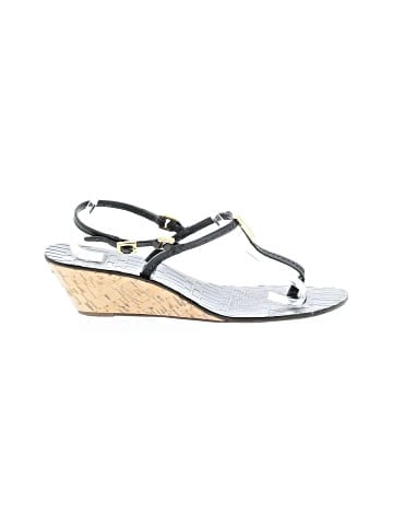 Tory Burch Wedges (view 1)