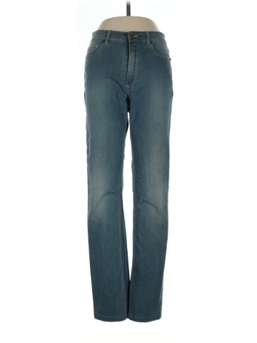 Les Copains Jeans (view 1)