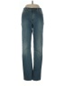 Les Copains Blue Jeans Size EU 44 / US 14 - photo 1