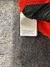 Moth Orange Sweater Vest Size S - photo 8