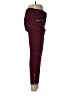 Ann Taylor LOFT Burgundy Jeans Size 6 (petite) - photo 4