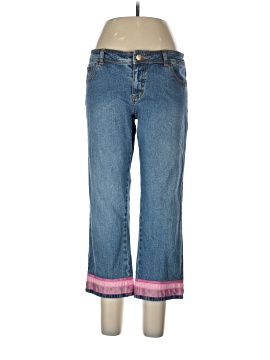 Lilly Pulitzer Jeans
