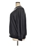 Torrid Gray Sweatshirt Size 3X Plus (3) - photo 5