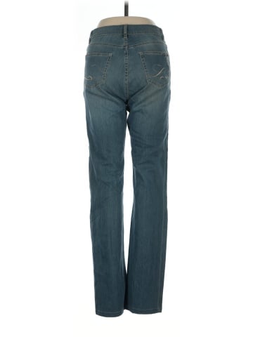 Les Copains Jeans (view 2)