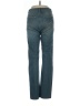 Les Copains Blue Jeans Size EU 44 / US 14 - photo 2