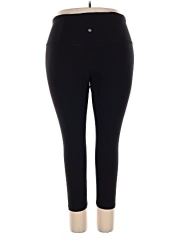 Athleta Active Pants (view 2)