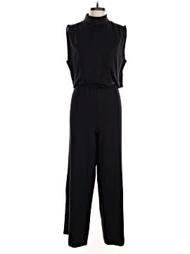 Halara Jumpsuit (view 1)