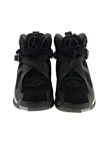 Air Jordan Sneakers (view 2)