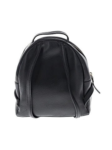 Kate Spade New York Leather Backpack (view 2)