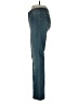 Les Copains Blue Jeans Size EU 44 / US 14 - photo 5