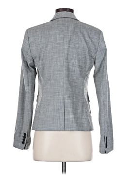 Ann Taylor Blazer (view 2)