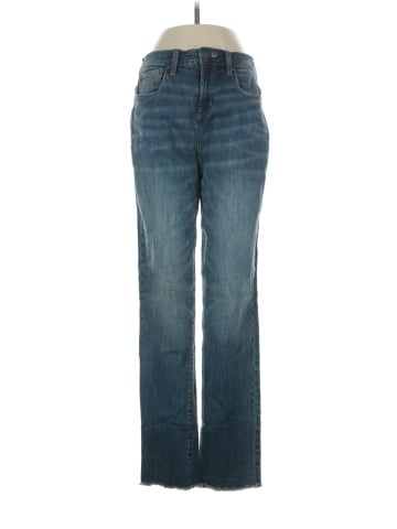 Carve Designs Jeans (view 1)