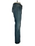 Les Copains Blue Jeans Size EU 44 / US 14 - photo 4