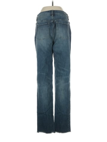 Carve Designs Jeans (view 2)
