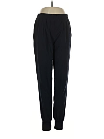 Aqua Track Pants (view 1)