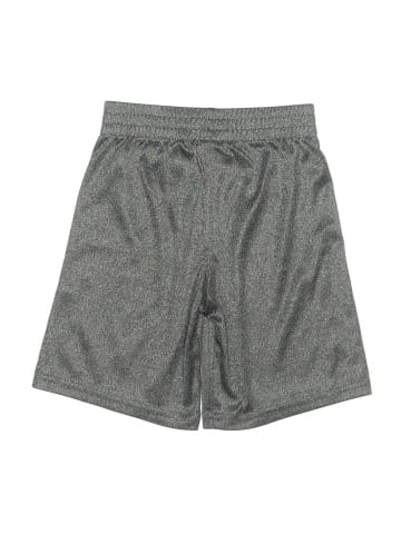 Puma Athletic Shorts (view 2)
