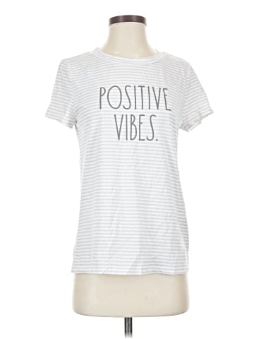 Rae Dunn Short Sleeve T-Shirt (view 1)