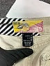 Volcom Tan Khaki Shorts Size 7 - photo 3