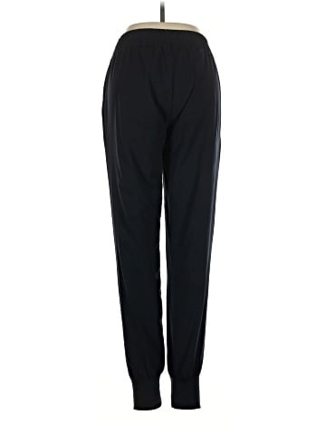 Aqua Track Pants (view 2)