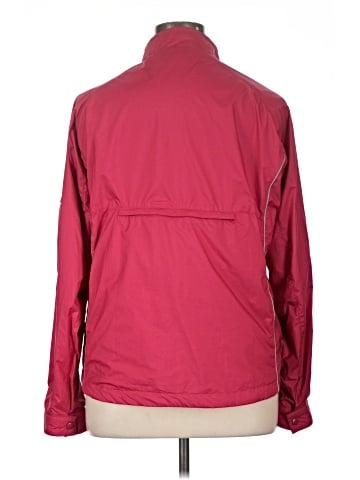 Nike Track Jacket (view 2)