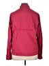 Nike Red Track Jacket Size XL - photo 2