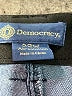 Democracy Blue Jeans Size 22 - photo 4