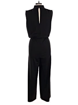Halara Jumpsuit (view 2)