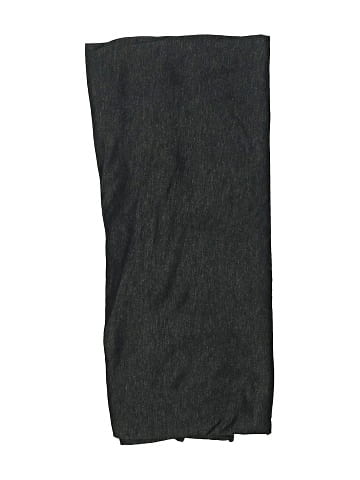 Calvin Klein Scarf (view 2)