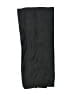 Calvin Klein Black Scarf One size - photo 2