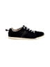Vionic Beach Blue Black Sneakers Size 8 1/2 - photo 1