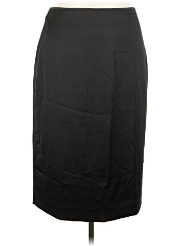 J.Crew Formal Skirt (view 1)