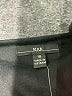 R&K Black Cocktail Dress Size 18 - photo 7